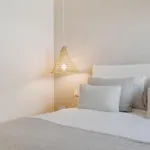 Casa Las Palmeras